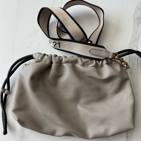 N21 crossbody bag - Picture 2 of 4